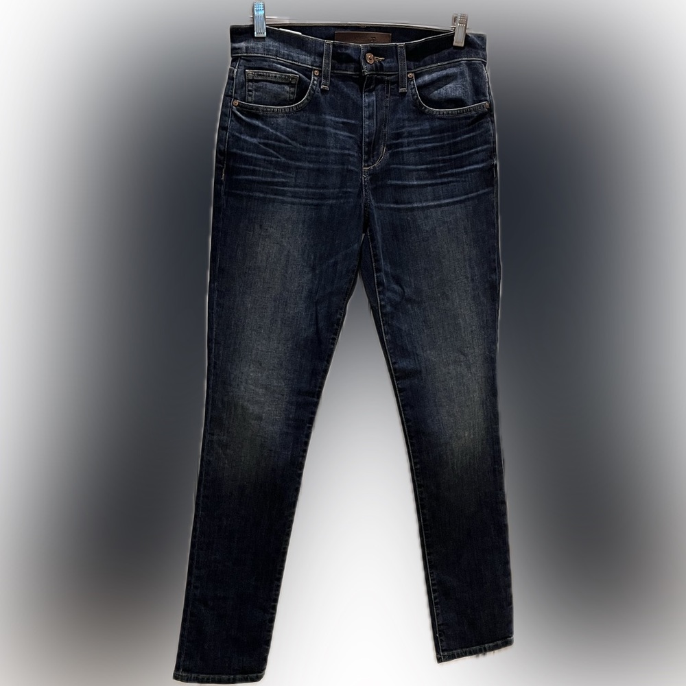 Men’s Joe’s Jeans Slim Fit Jeans
